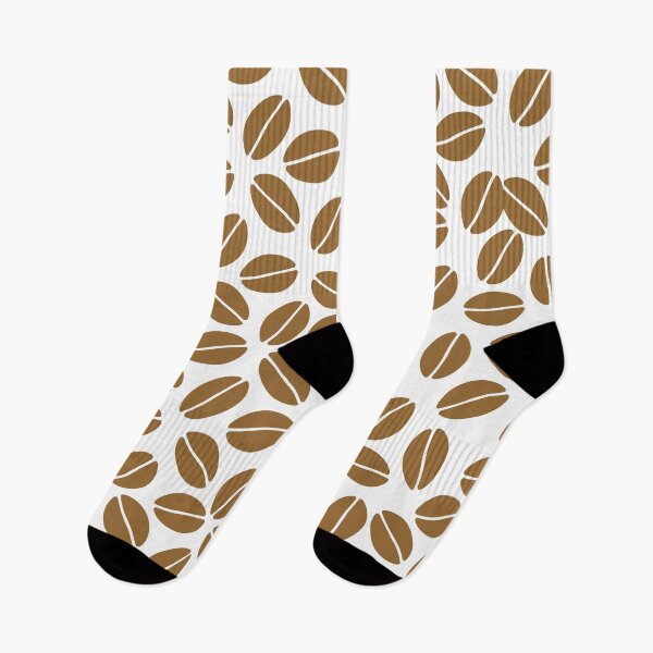 Item preview, Coffee Beans designed and sold by elifrey.