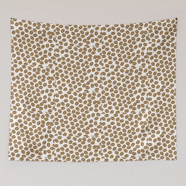 Item preview, Coffee Beans designed and sold by elifrey.