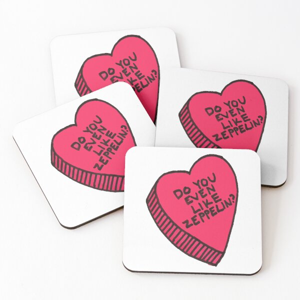 Item preview, nacho valentine day designed and sold by LumeLush.