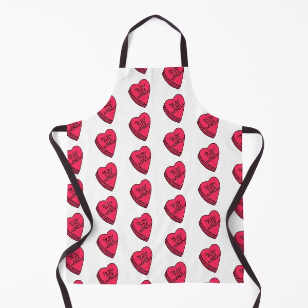 Item preview, nacho valentine day designed and sold by LumeLush.