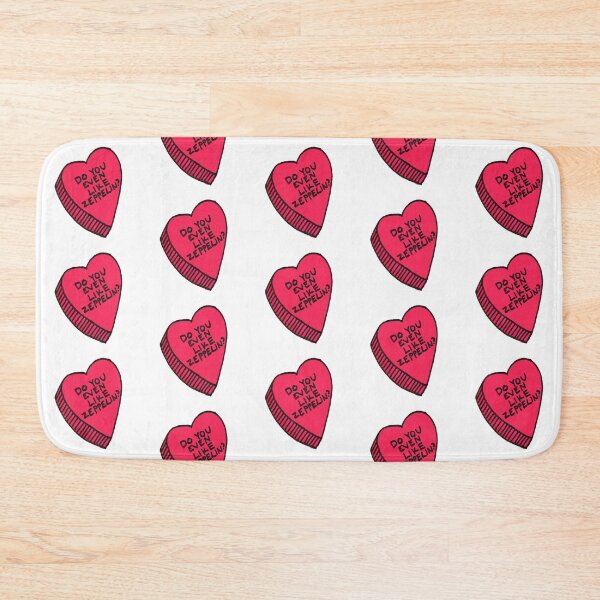 Item preview, nacho valentine day designed and sold by LumeLush.