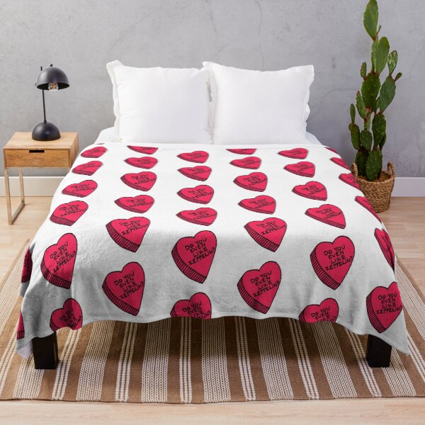 Item preview, nacho valentine day designed and sold by LumeLush.