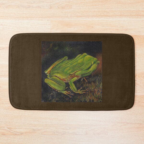 Item preview, Handphibian designed and sold by drewpicturez.
