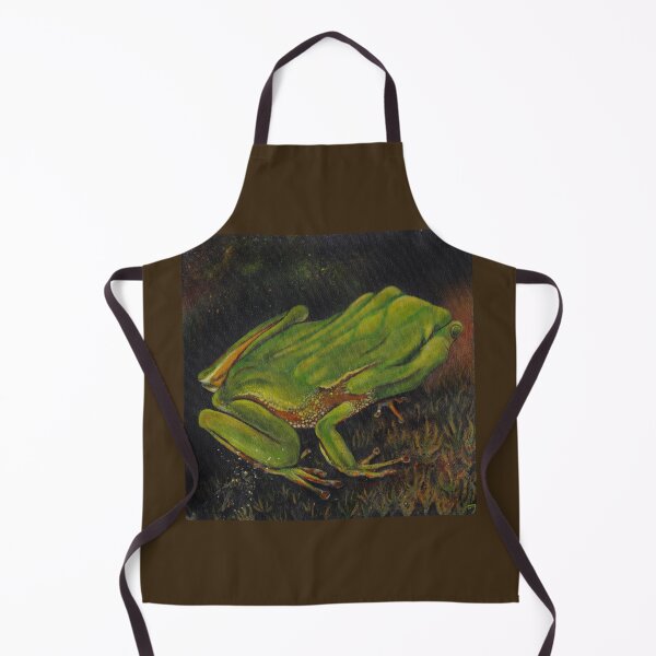 Item preview, Handphibian designed and sold by drewpicturez.