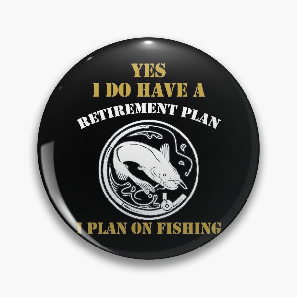 Item preview, Father Fishing Partner My Fishing Buddy Calls Me Dad Men designed and sold by 123428094.
