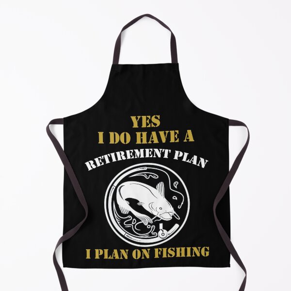 Item preview, Father Fishing Partner My Fishing Buddy Calls Me Dad Men designed and sold by 123428094.