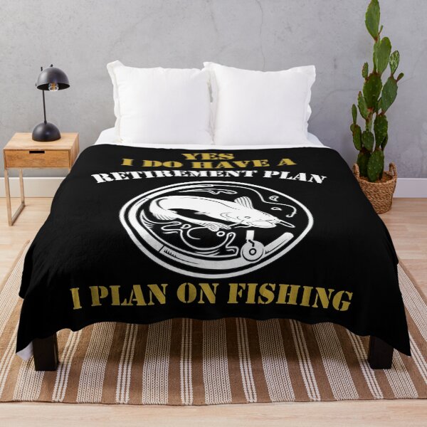 Item preview, Father Fishing Partner My Fishing Buddy Calls Me Dad Men designed and sold by 123428094.