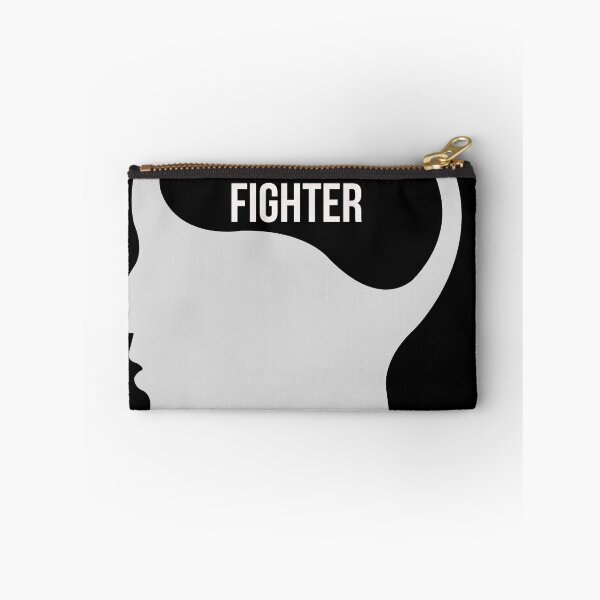 Item preview, Brain tumour fighter designed and sold by besimple2021.
