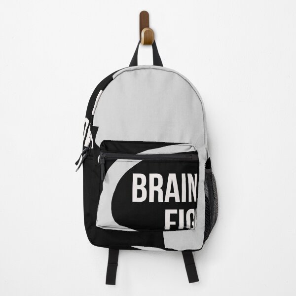 Item preview, Brain tumour fighter designed and sold by besimple2021.