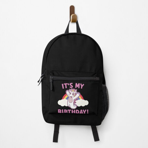 Item preview, Birthday children letters Its My Birthday boy girl party outfit designed and sold by 123428094.