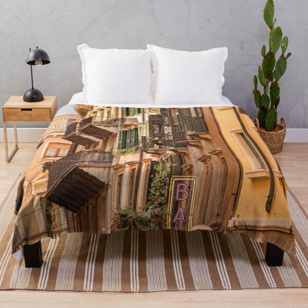 Item preview, Italian Bar Restaurant designed and sold by Eyeswidenseek.