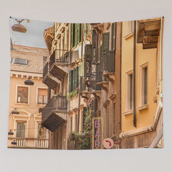 Item preview, Italian Bar Restaurant designed and sold by Eyeswidenseek.