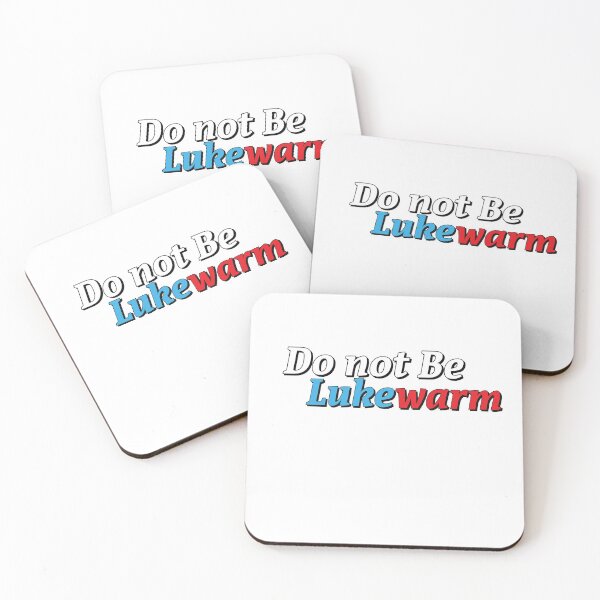 Item preview, don't be designed and sold by mksjr.