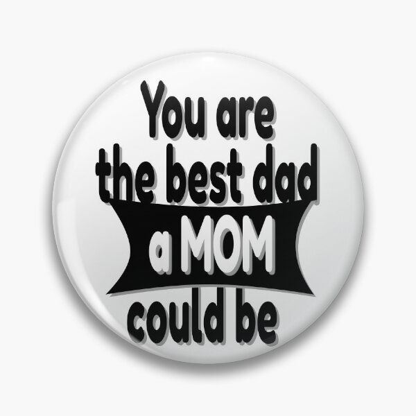 Item preview,   Single Parents designed and sold by Tifaprint.