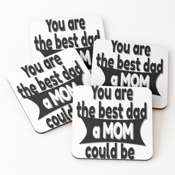 Item preview,   Single Parents designed and sold by Tifaprint.