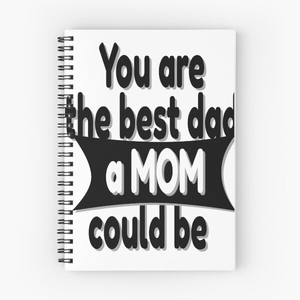 Item preview,   Single Parents designed and sold by Tifaprint.