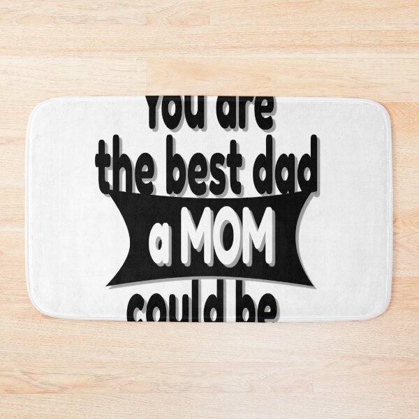 Item preview,   Single Parents designed and sold by Tifaprint.