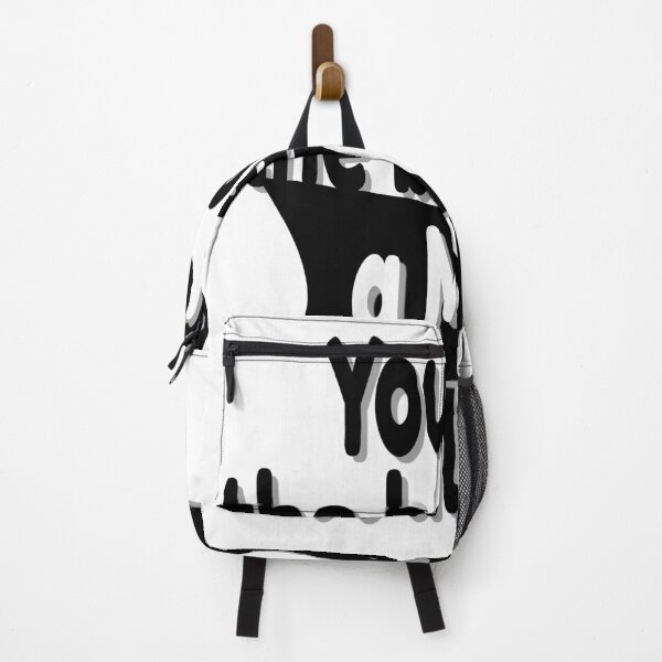 Item preview, Single Parents designed and sold by Tifaprint.