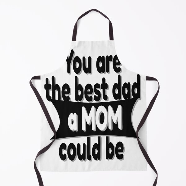 Item preview,   Single Parents designed and sold by Tifaprint.