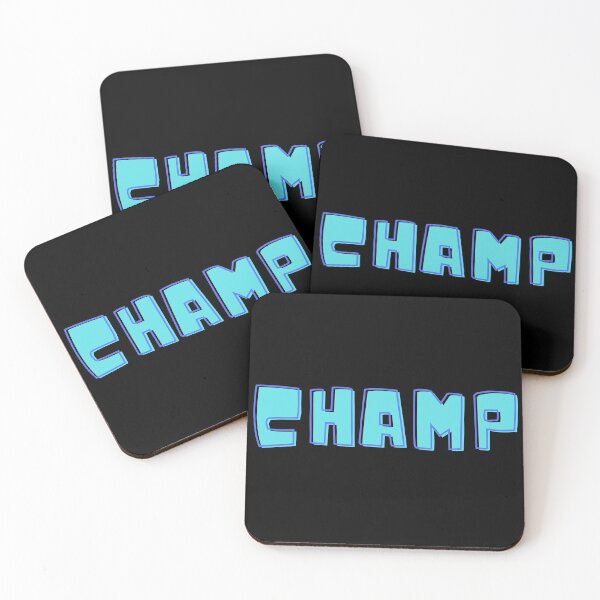 Item preview, Champ designed and sold by kenwaylights.