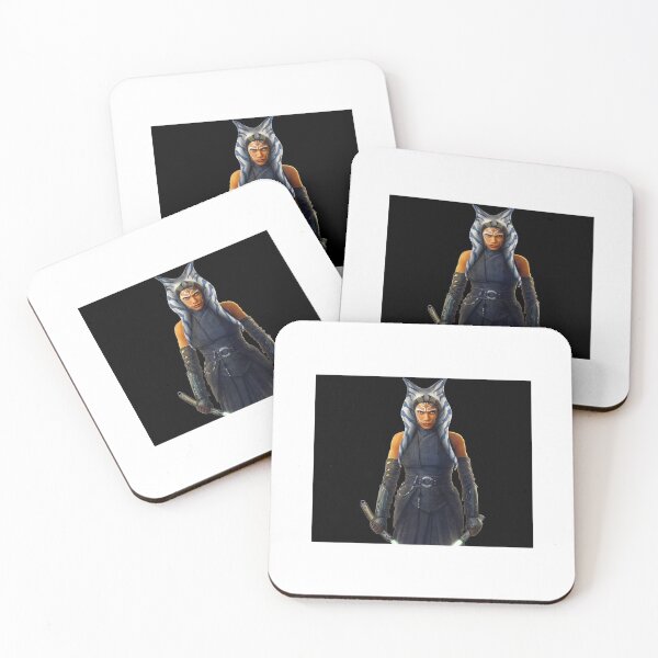 Item preview, ashoka expretion designed and sold by lesliemccammon.