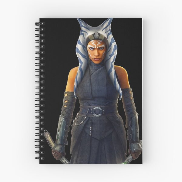 Item preview, ashoka expretion designed and sold by lesliemccammon.