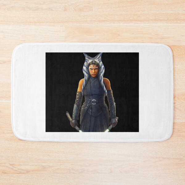 Item preview, ashoka expretion designed and sold by lesliemccammon.