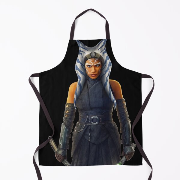 Item preview, ashoka expretion designed and sold by lesliemccammon.