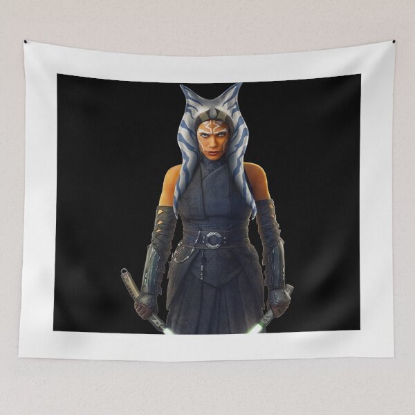 Item preview, ashoka expretion designed and sold by lesliemccammon.