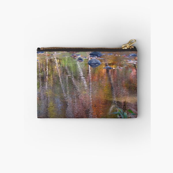 Item preview, The Ripple Effect designed and sold by MarianBendeth.