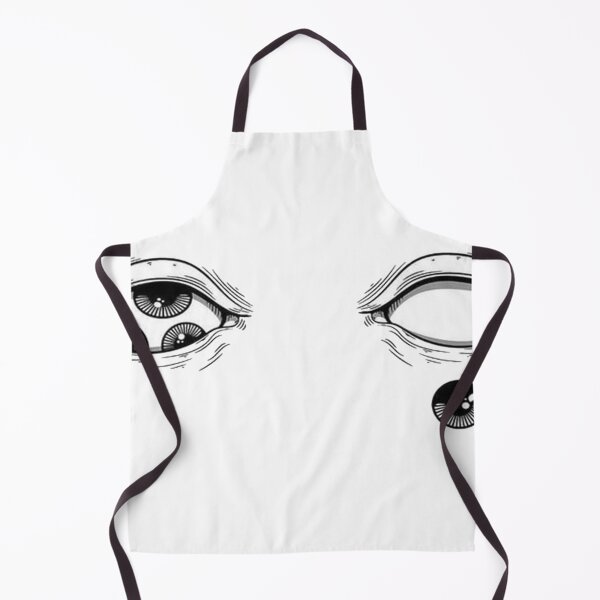 Item preview, EYES designed and sold by hipeora.