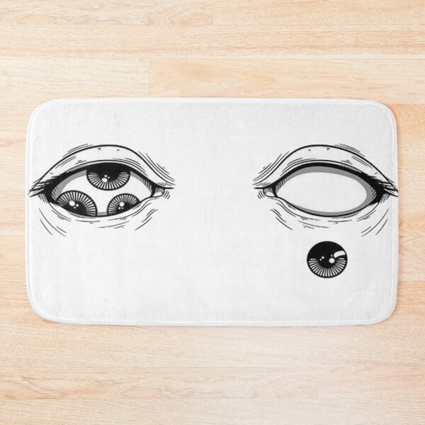 Item preview, EYES designed and sold by hipeora.