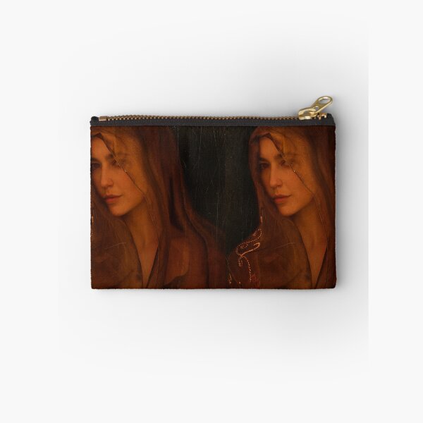 Item preview, The False Angel designed and sold by strawberries.