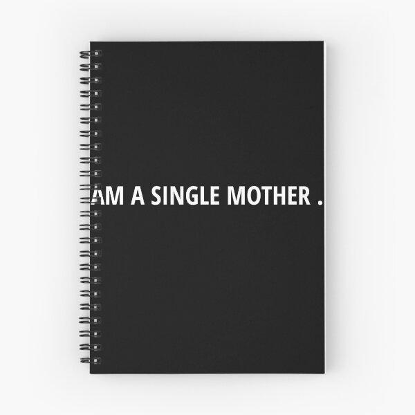 Item preview,    Single Parents designed and sold by Tifaprint.