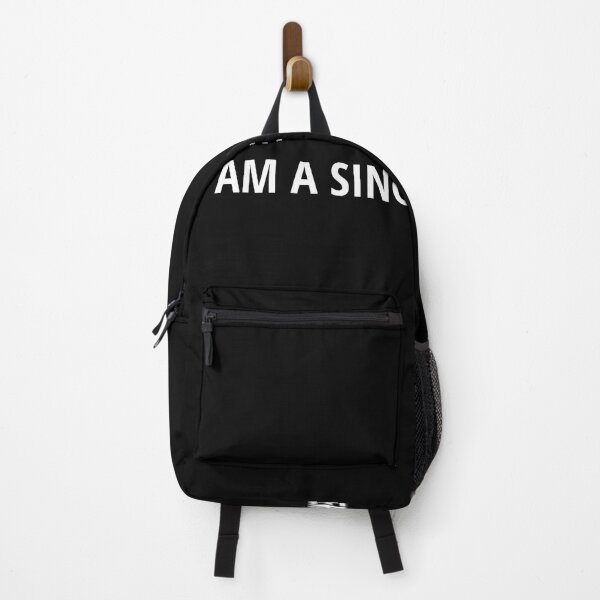 Item preview, Single Parents designed and sold by Tifaprint.