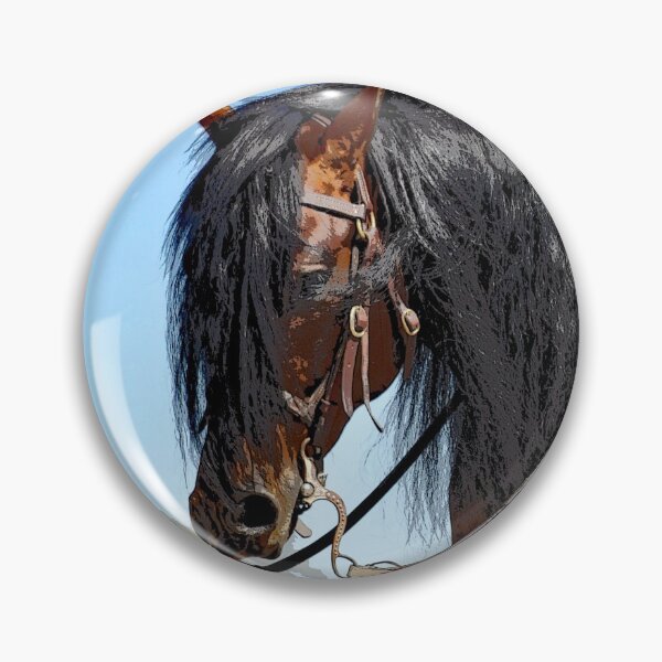 Item preview, REINING HORSE ART,  HORSE PHOTOGRAPHY, BY BARBARA JEAN PHOTO ART AND DESIGN designed and sold by Barbara Jean Photo Art And Design.