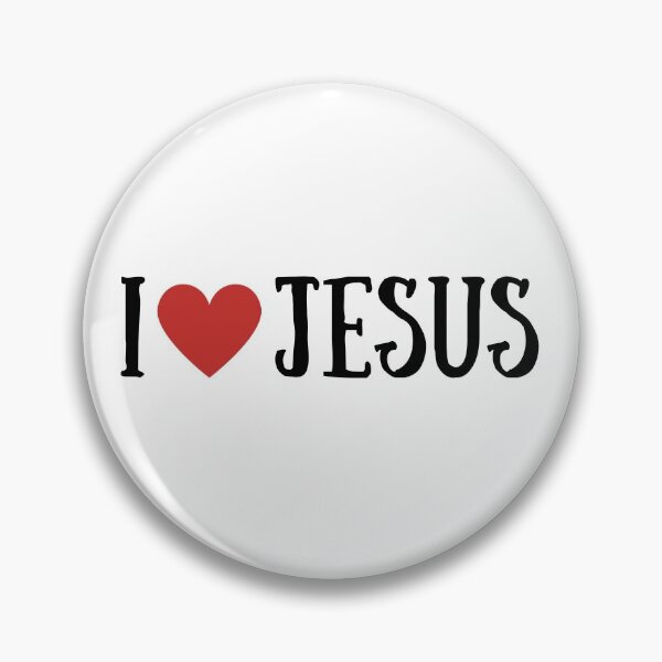 Item preview, Just A Girl Who Loves Jesus designed and sold by Shash31.