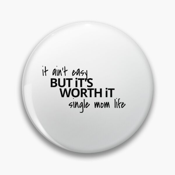 Item preview,  Single Parents designed and sold by Tifaprint.