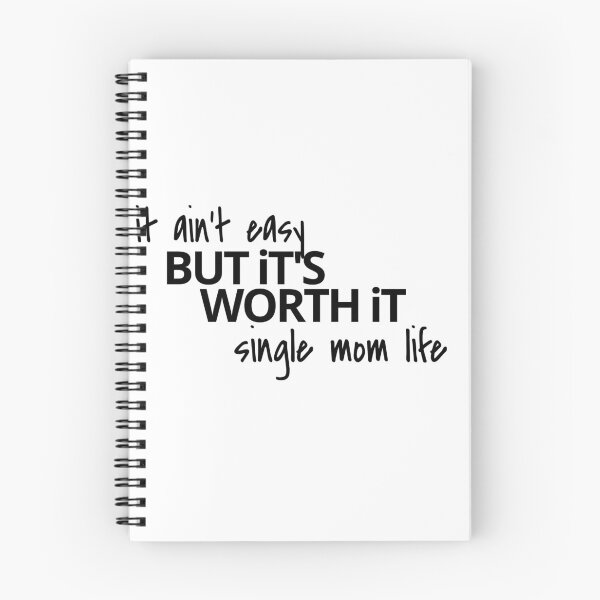 Item preview,  Single Parents designed and sold by Tifaprint.