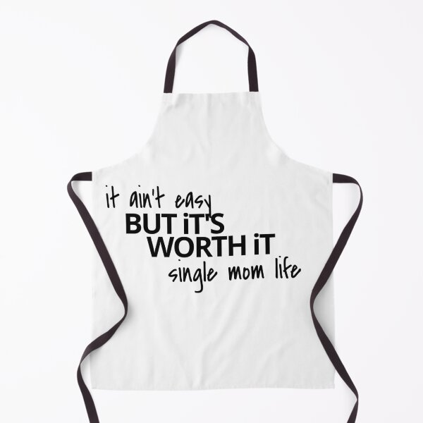 Item preview,  Single Parents designed and sold by Tifaprint.