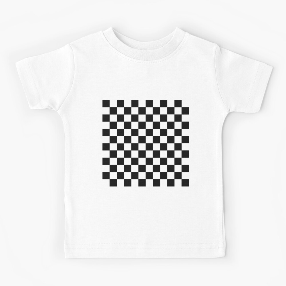Item preview, Kids T-Shirt designed and sold by lornakay.