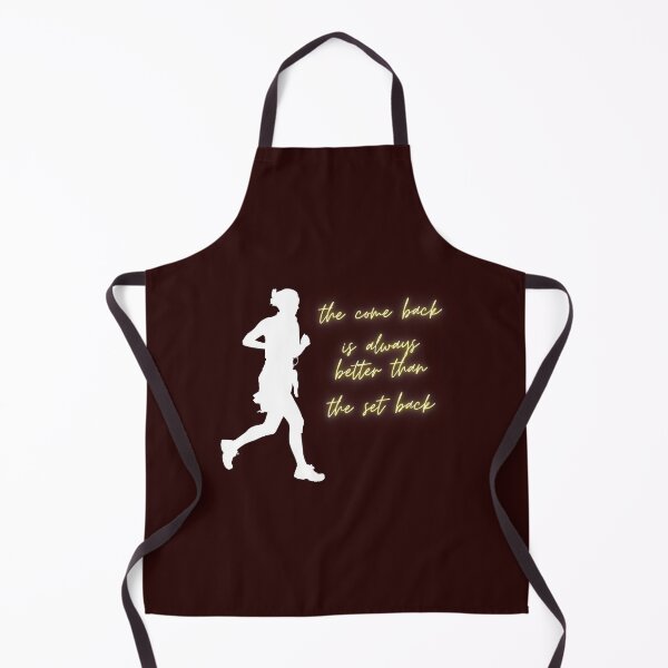 Item preview, The come back! designed and sold by Sara 2000.