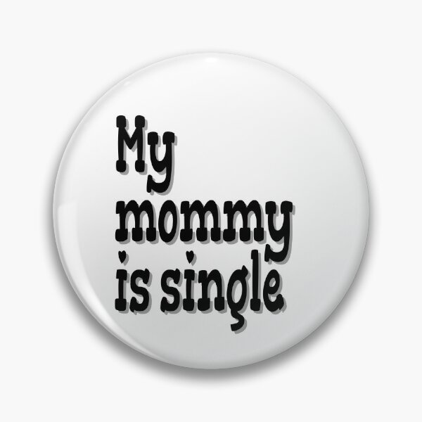 Item preview,   Single Parents designed and sold by Tifaprint.