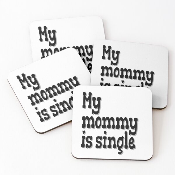 Item preview,   Single Parents designed and sold by Tifaprint.