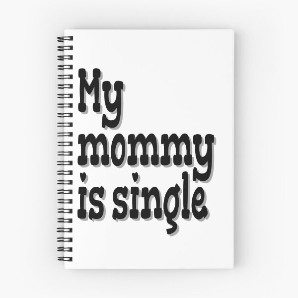 Item preview,   Single Parents designed and sold by Tifaprint.