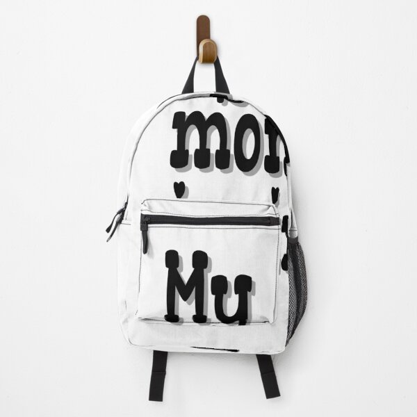 Item preview, Single Parents designed and sold by Tifaprint.
