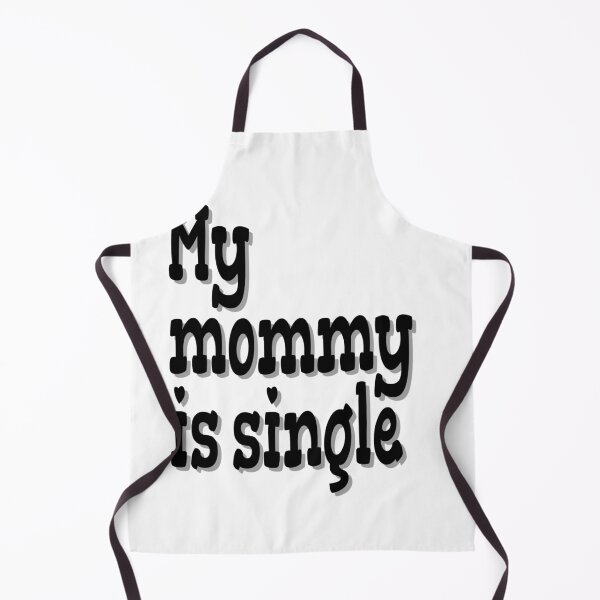 Item preview,   Single Parents designed and sold by Tifaprint.