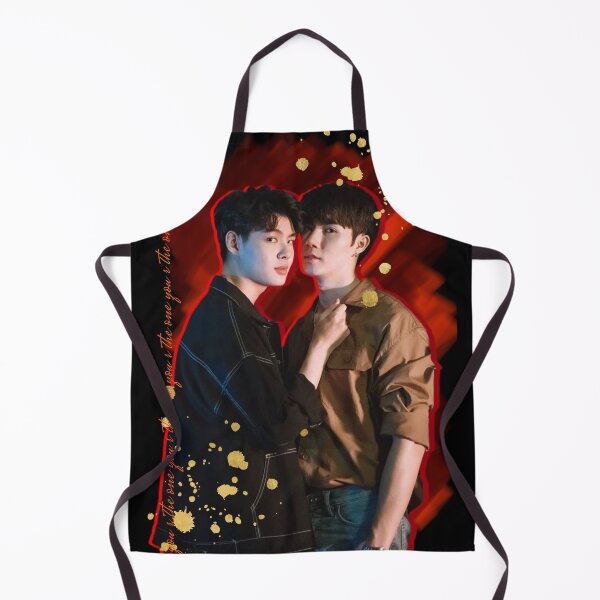 Item preview, FighterTutor  designed and sold by Cri-Babi.