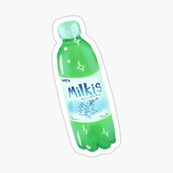 milkis gifts merchandise redbubble