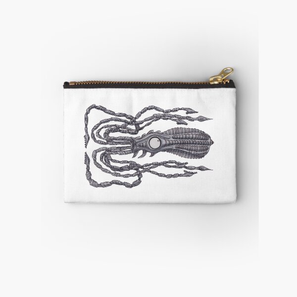 Item preview, Biomechanical  designed and sold by Toonacarbra Studio.